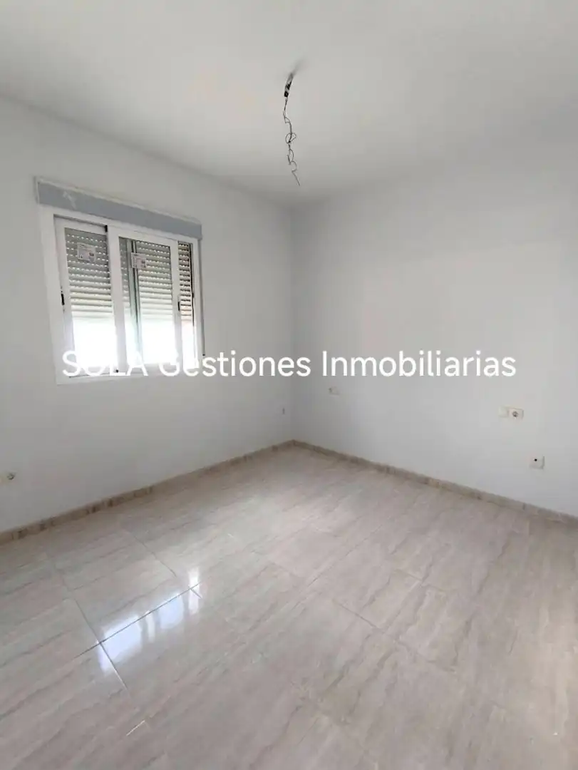 Flat with terrace for sale in Torreperogil, imagen 9