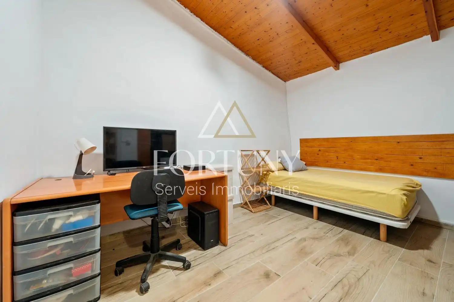 Casa in vendita a Major, imagen 25