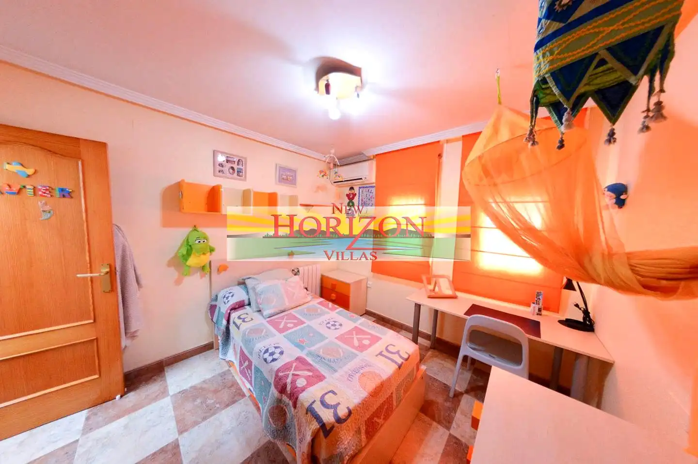 Casa en venta en Huércal-Overa, imagen 30