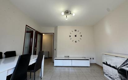 Flat for sale in Sant Fruitós de Bages  with Heating and Balcony