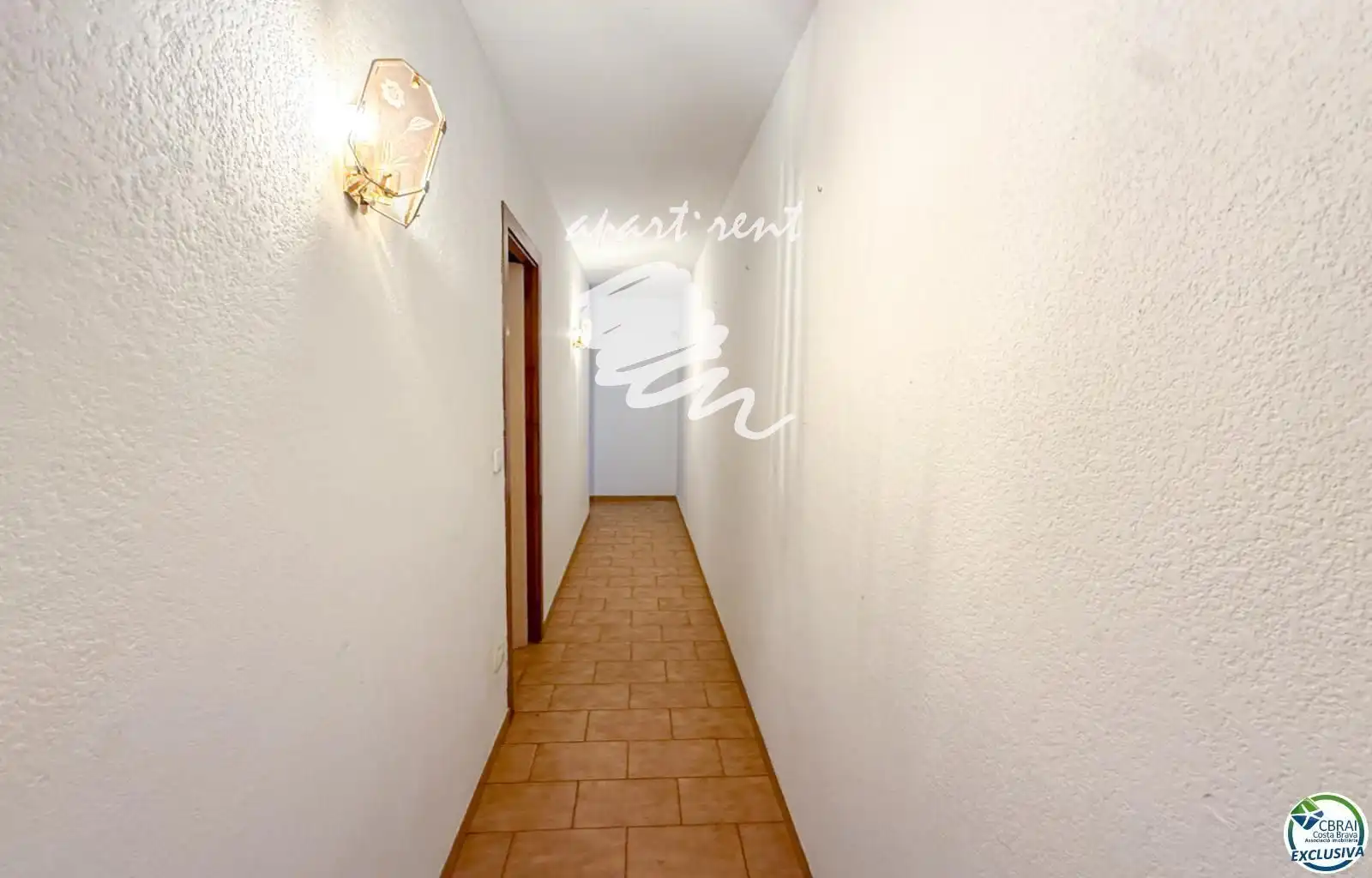 Wohnung mit Terrasse zum Verkauf in PUIGROM, imagen 19