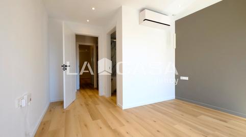 Foto 2 de Piso en venta en Carrer de Balmes, Dreta de l'Eixample, Barcelona