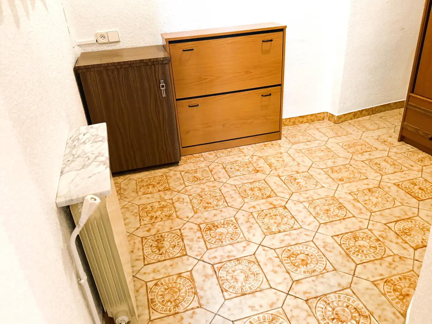 Appartamento in vendita a Bagà, imagen 13