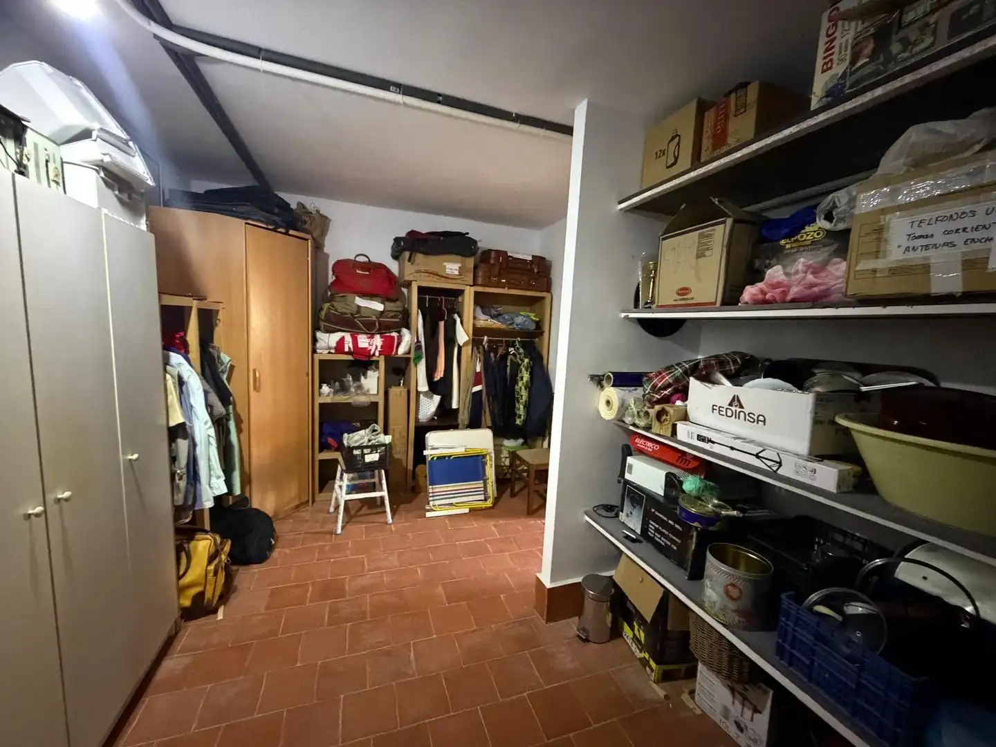 Casa o chalet en venta en Casar de Cáceres con Aire acondicionado, Calefacción y Terraza