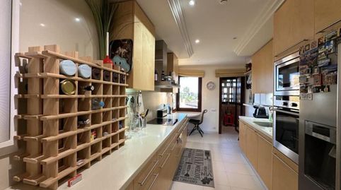 Foto 4 de Apartament de lloguer a Zona de Punta Plata, Estepona