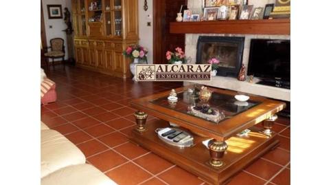 Foto 4 de Casa o xalet en venda a Santa Faz, Alicante / Alacant