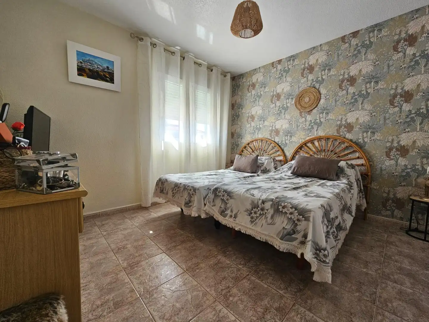 Villa avec terrasse à vendre à Calle Calle Galera, imagen 9