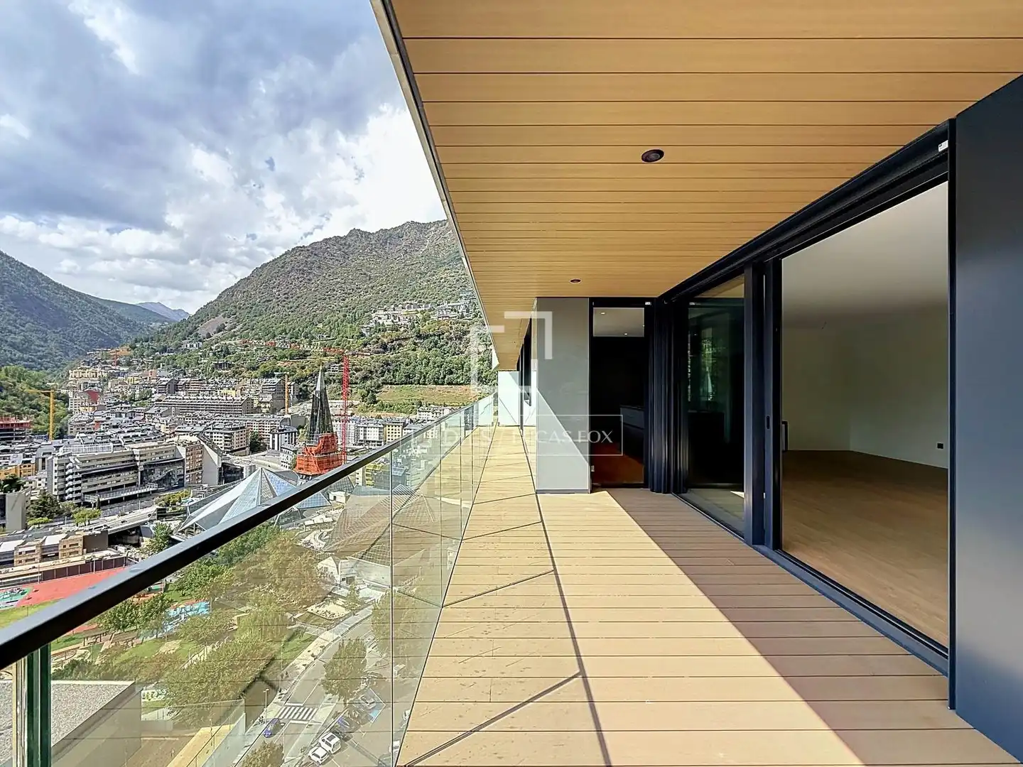 Piso con ascensor en venta en Les Escaldes, imagen 17