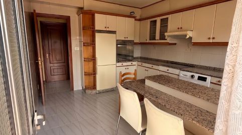 Foto 5 de Casa o xalet en venda a Rúa Arrigada, Cambre , A Coruña
