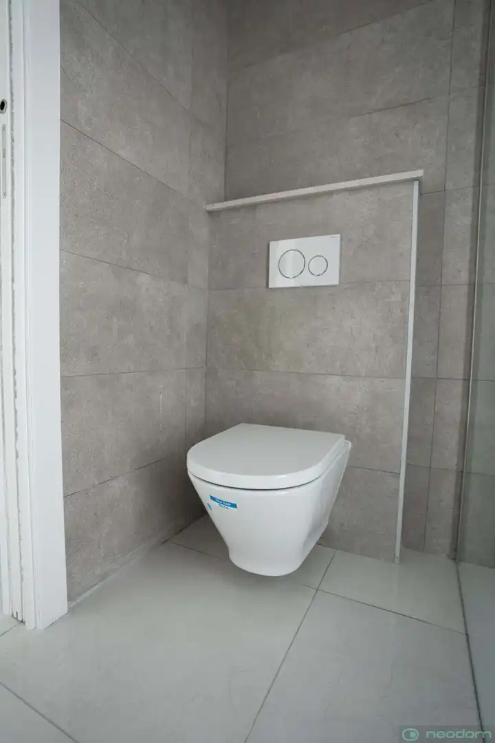 Casa en venta en La Alberca, imagen 12