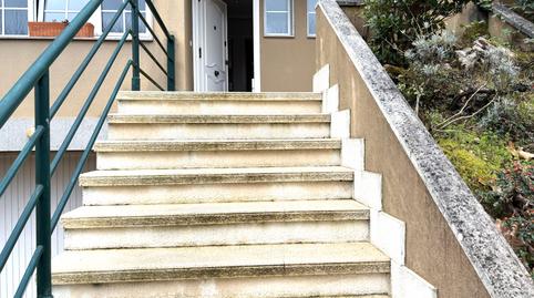 Foto 3 de Casa o xalet de lloguer a Rúa Canteira, 8, Cambre , A Coruña