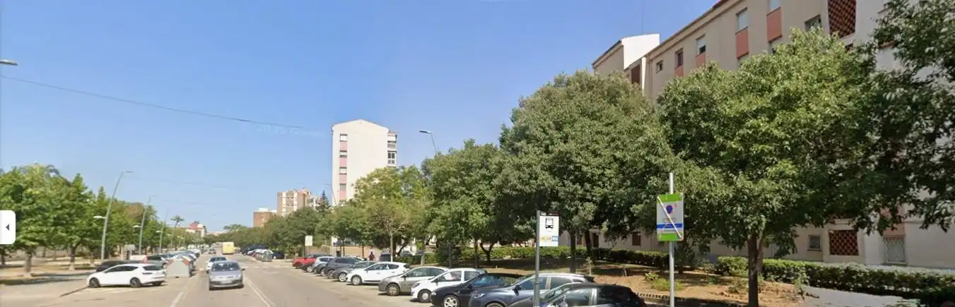 Appartement avec ascenseur à vendre à MIL·LENARI