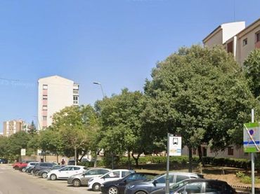 Appartamento con ascensore in vendita a MIL·LENARI