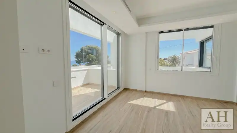 Casa in vendita a La Fustera, imagen 46