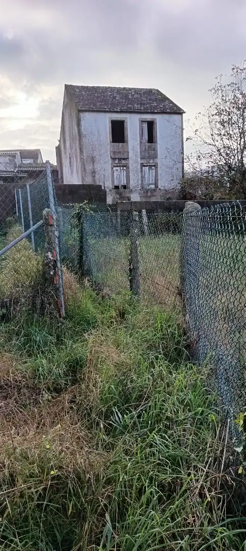 Maison à vendre à Catoira, imagen 37