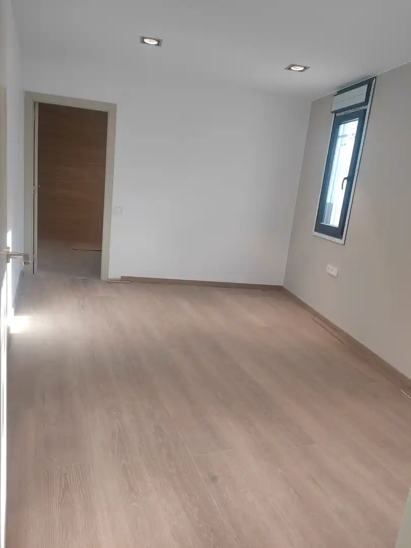 Flat for rent in Carrer dels Gavatxons, 8, Barri del Centre