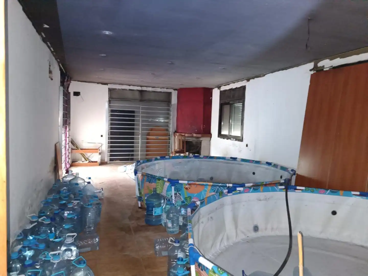 Casa o chalet en venta en Can Carbonell, Caldes de Malavella