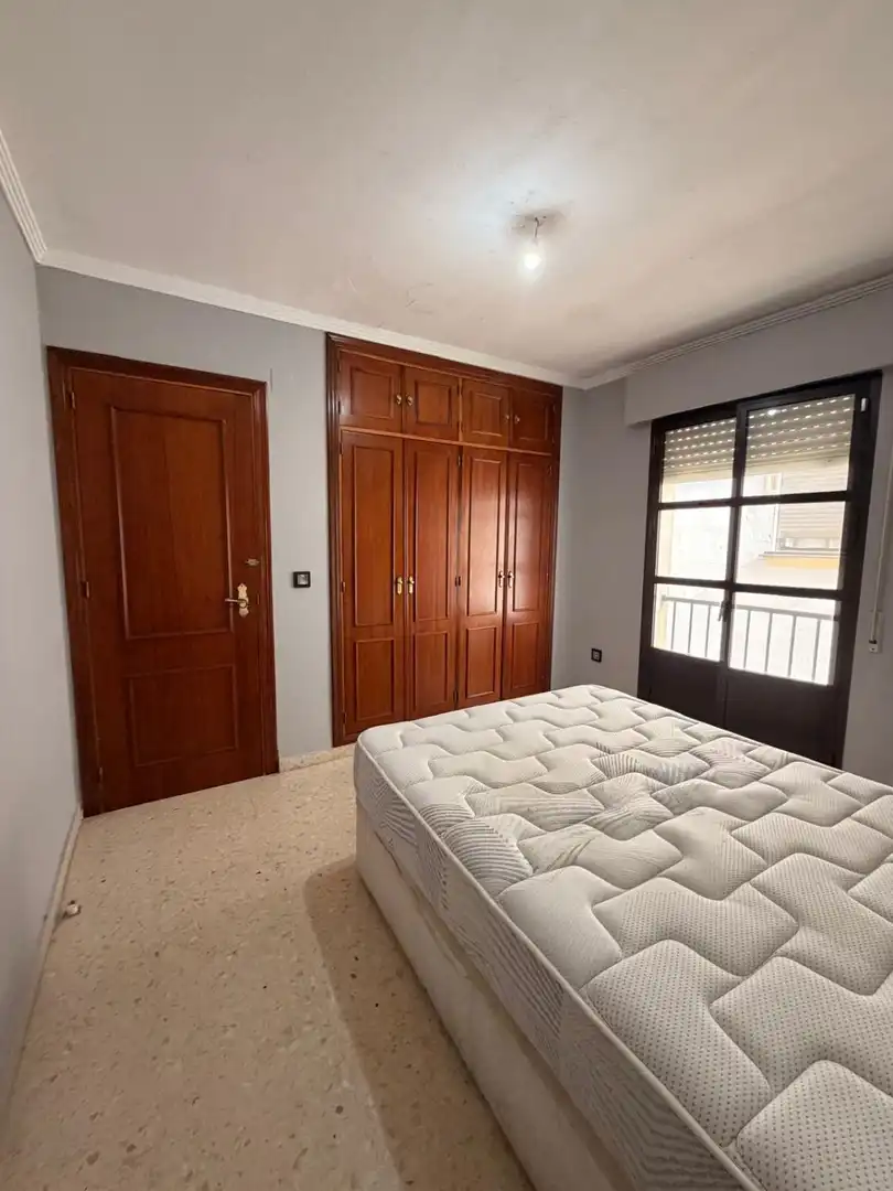 Flat for sale in Centro