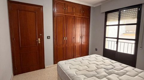 Photo 4 of Flat for sale in Centro, Jerez de la Frontera