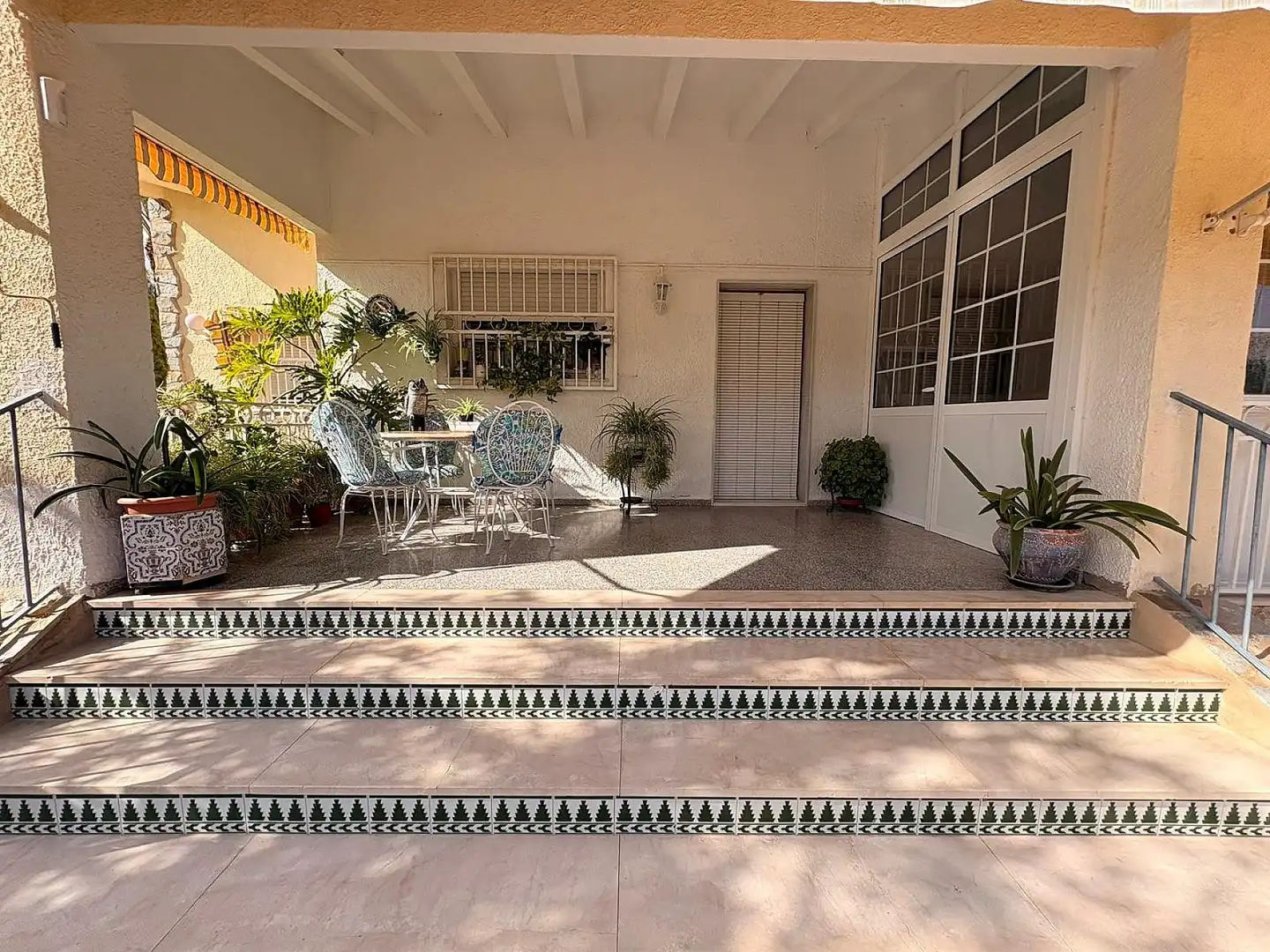 Villa à vendre à Monóvar  / Monòver, imagen 8