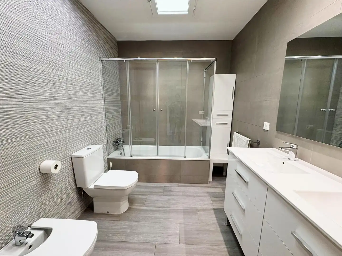 Chalet con piscina en venta en Los Balcones - Los Altos, imagen 9
