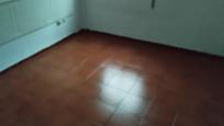 Pis en venda a C/ Otoño, El Torrejón - El Cerezo, imagen 1