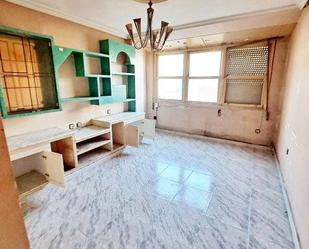 Kitchen of Flat for sale in Orihuela