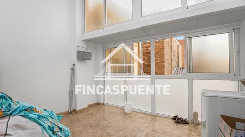 Photo 4 of Flat for sale in Carrer de Rossend Nobas, El Clot, Barcelona