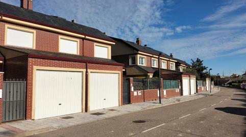 Photo 2 of Single-family semi-detached for sale in Calle Calle de la Corva, Villamuriel de Cerrato, Palencia