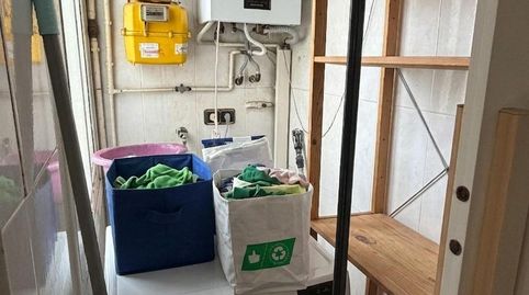 Foto 5 de Piso en venta en Ca n'Oriac, Sabadell