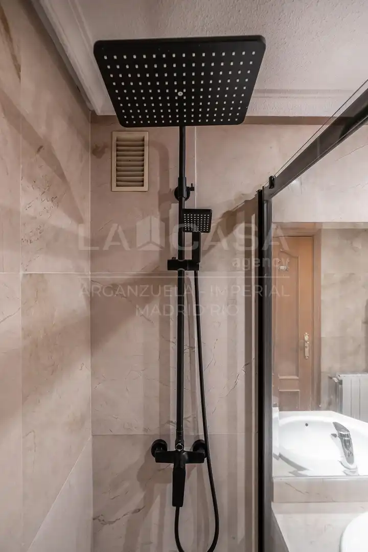 Appartamento con piscina in affitto a Calle SAAVEDRA FAJARDO, imagen 44