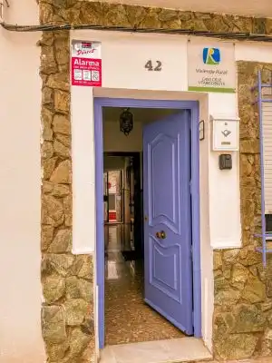 Haus mit Terrasse zum Verkauf in Calleja DE LA CHARQUILLA