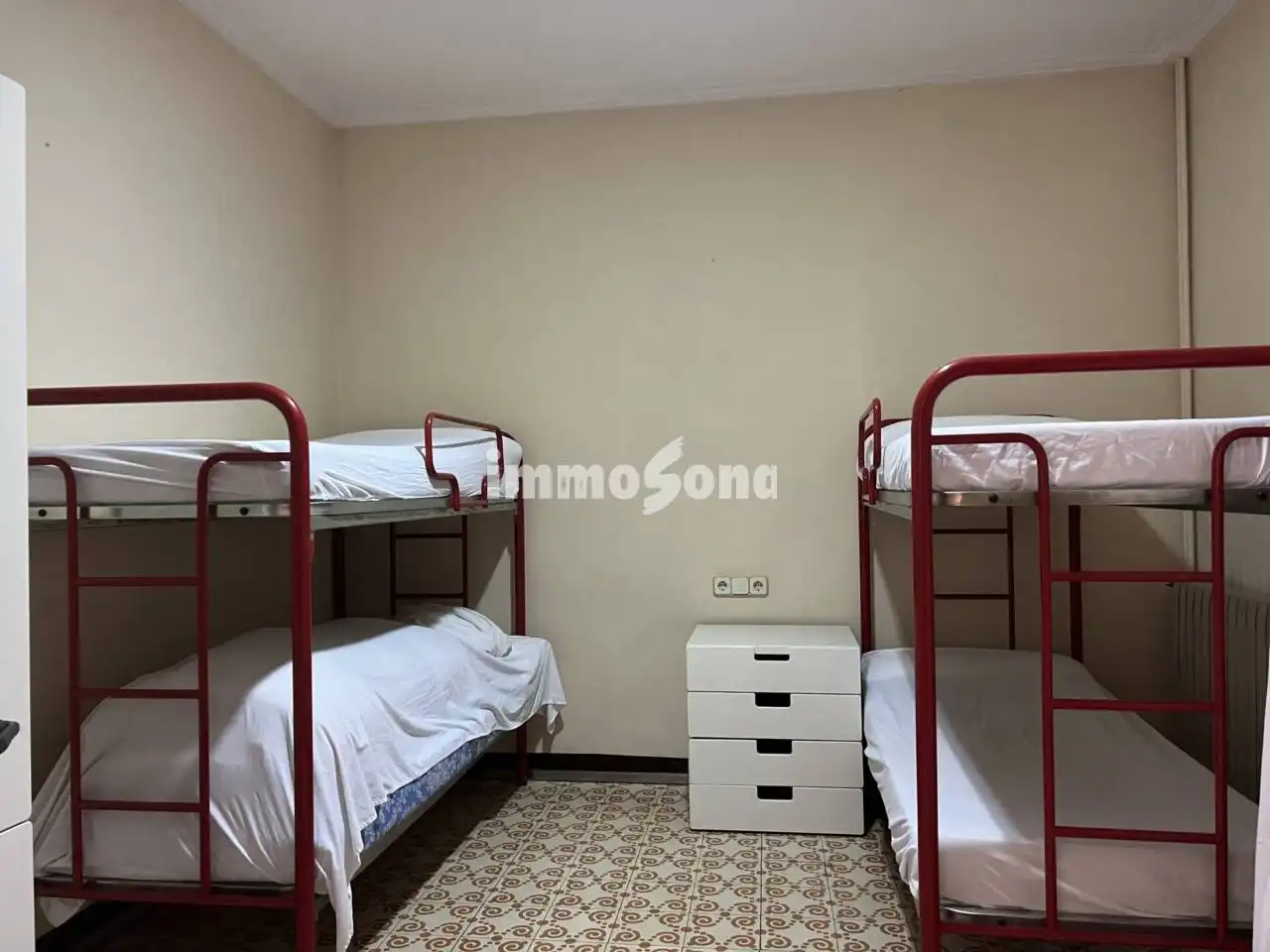 Casa en venta en Tona, imagen 29