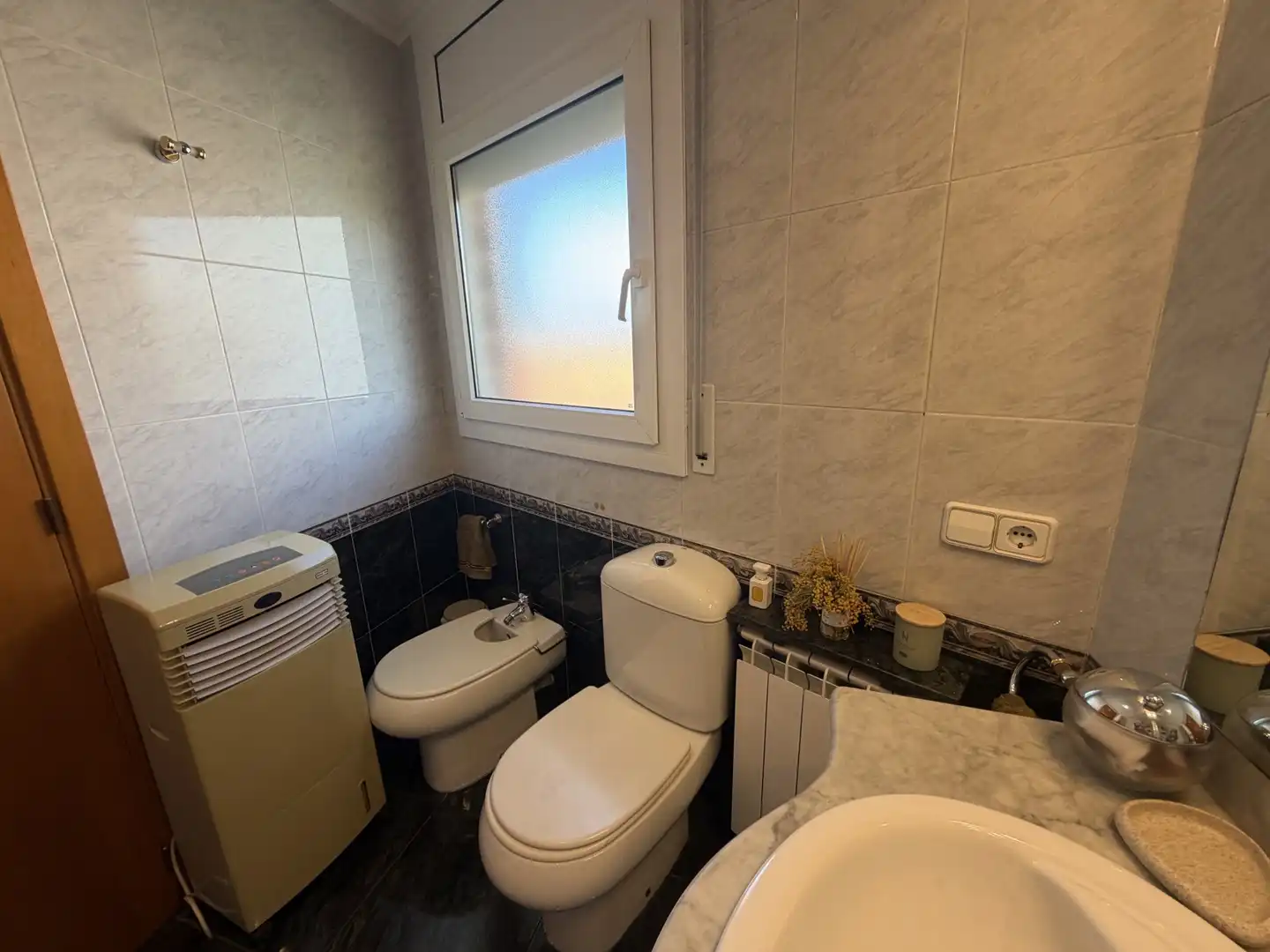 Flat for sale in Manlleu
