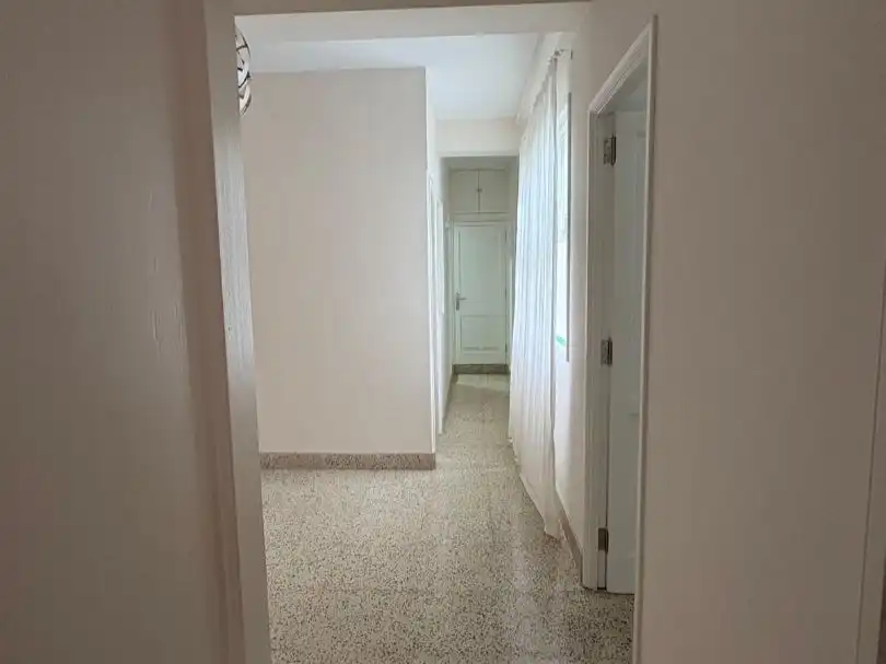Pis en venda en Santa Cruz de la Palma, Santa Cruz de Tenerife