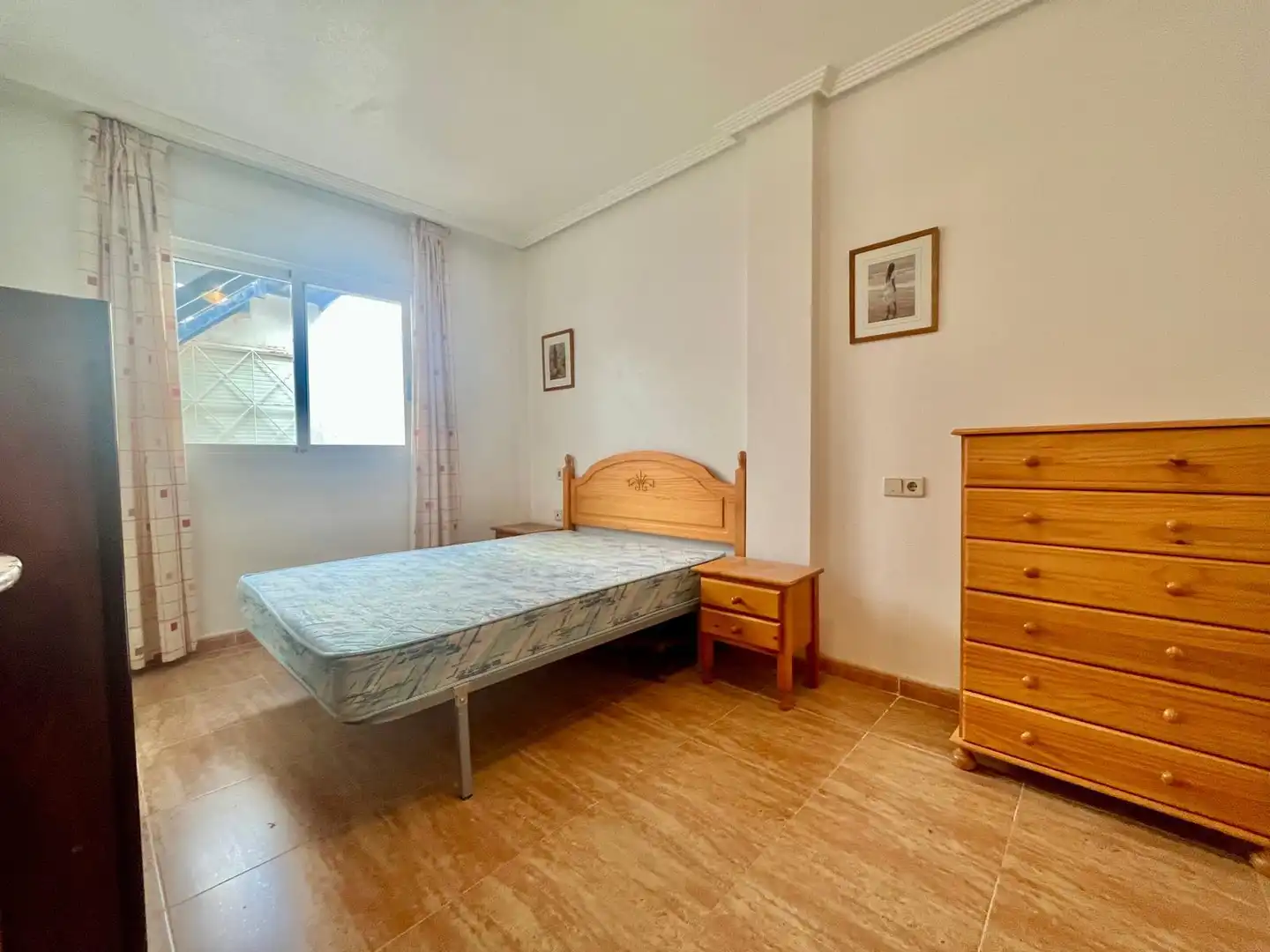 Penthouse with terrace for sale in Orihuela Costa, imagen 12