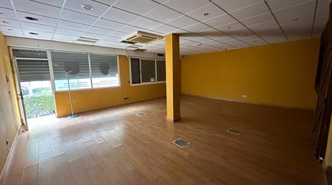 Photo 2 of Premises for sale in C/ Sacerdote Isidro Albert , Benisaudet, Alicante / Alacant