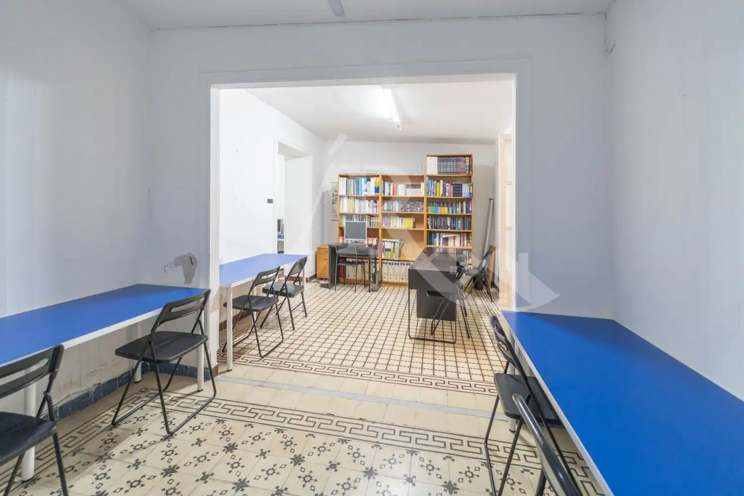 Casa o chalet en venta en Umbrete con Aire acondicionado