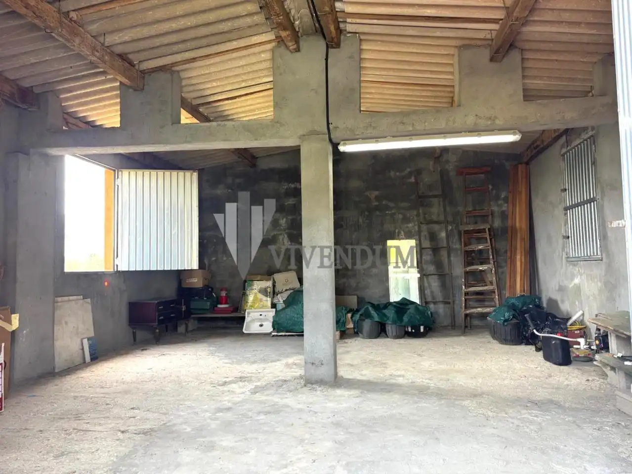 Casa o chalet en venta en Arbo con Calefacción, Jardín privado y Terraza