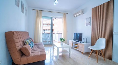 Foto 4 de Apartamento en venta en Avenida Central, 24, Costa Marfil, Oropesa del Mar / Orpesa