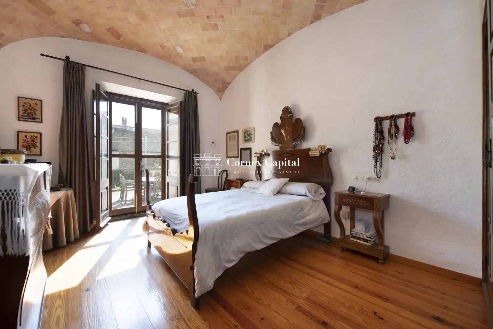 House with pool for sale in centro, imagen 48