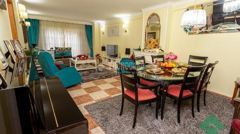 Photo 5 of Single-family semi-detached for sale in San García, Algeciras