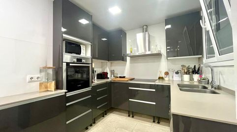 Foto 2 de Apartamento en venta en Havana, Mataró