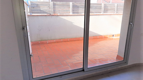Photo 2 of Flat for sale in Creu de Barberà, Sabadell