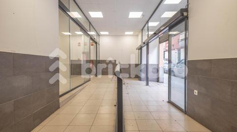 Photo 4 of Premises for sale in Perú, Els Molins, Mataró