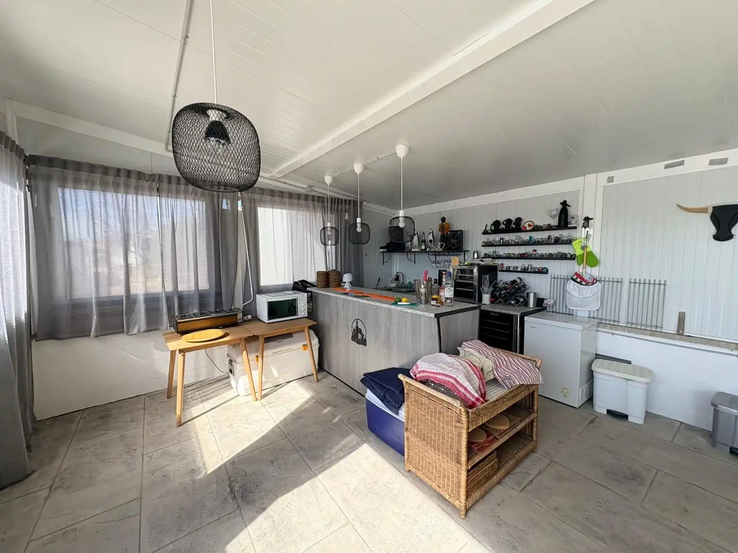 Villa in vendita a Monóvar  / Monòver, imagen 21