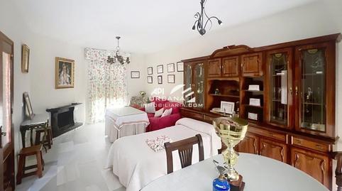 Photo 4 of House or chalet for sale in Jardin Lucena, Lucena