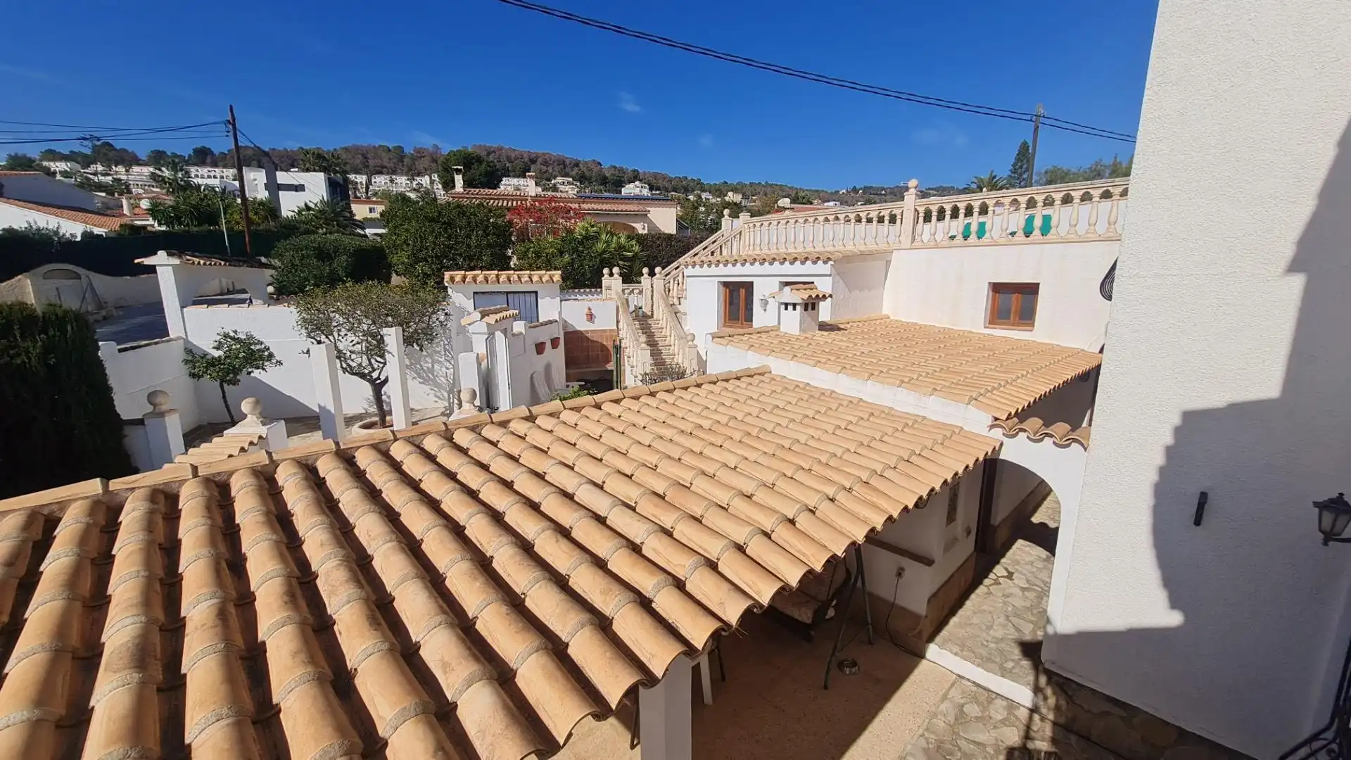 Casa con piscina en venta en Gran Sol, imagen 34