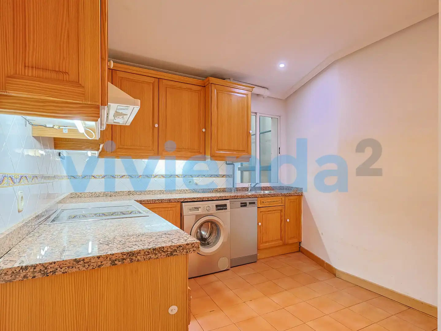 Wohnung mit Terrasse zur Miete in Calle de Campomanes, imagen 31