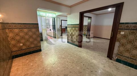 Photo 5 of Single-family semi-detached for sale in Avenida Pirralos Los, Centro - Doña Mercedes, Dos Hermanas